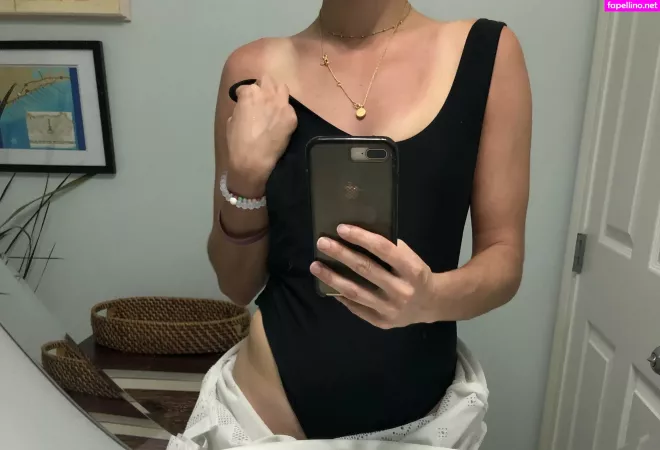 Natalienextdoor OnlyFans Thumbnail #iHpiNrvuL5