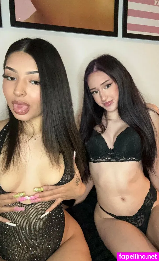 natalienextdoor18 Nude Leaked OnlyFans Photo #ZMiqjaHcC5