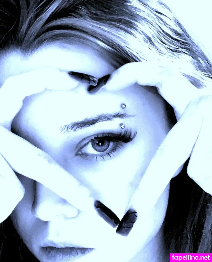 natalienights Nude Leaked OnlyFans Photo #2bSlU2qqqb