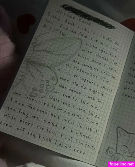 Natalienights OnlyFans Thumbnail #4ny7y9fIJU