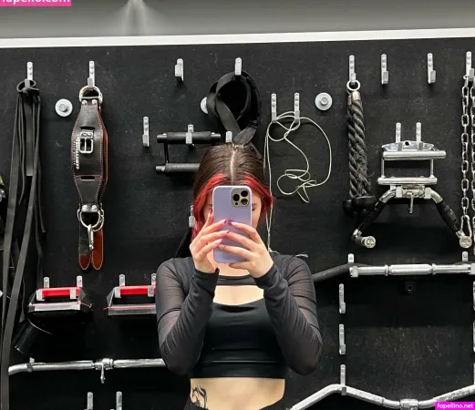 Natalienights OnlyFans Thumbnail #AKt8Zxvoy2