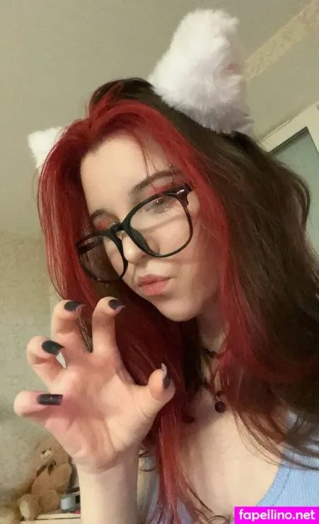 Natalienights OnlyFans Thumbnail #Cu5fffK7Xj