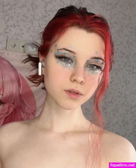 Natalienights OnlyFans Thumbnail #EpScG0V8iX