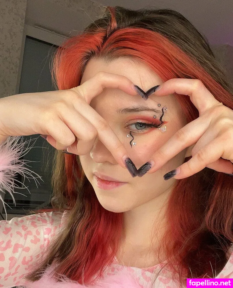 natalienights Nude Leaked OnlyFans Photo #GeWaRJs7re