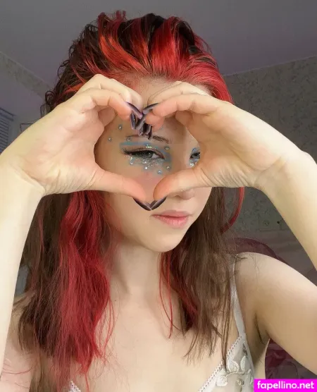 Natalienights OnlyFans Thumbnail #KeECEqBujC