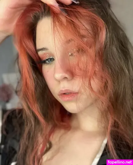 Natalienights OnlyFans Thumbnail #LO1Ct7RQSQ