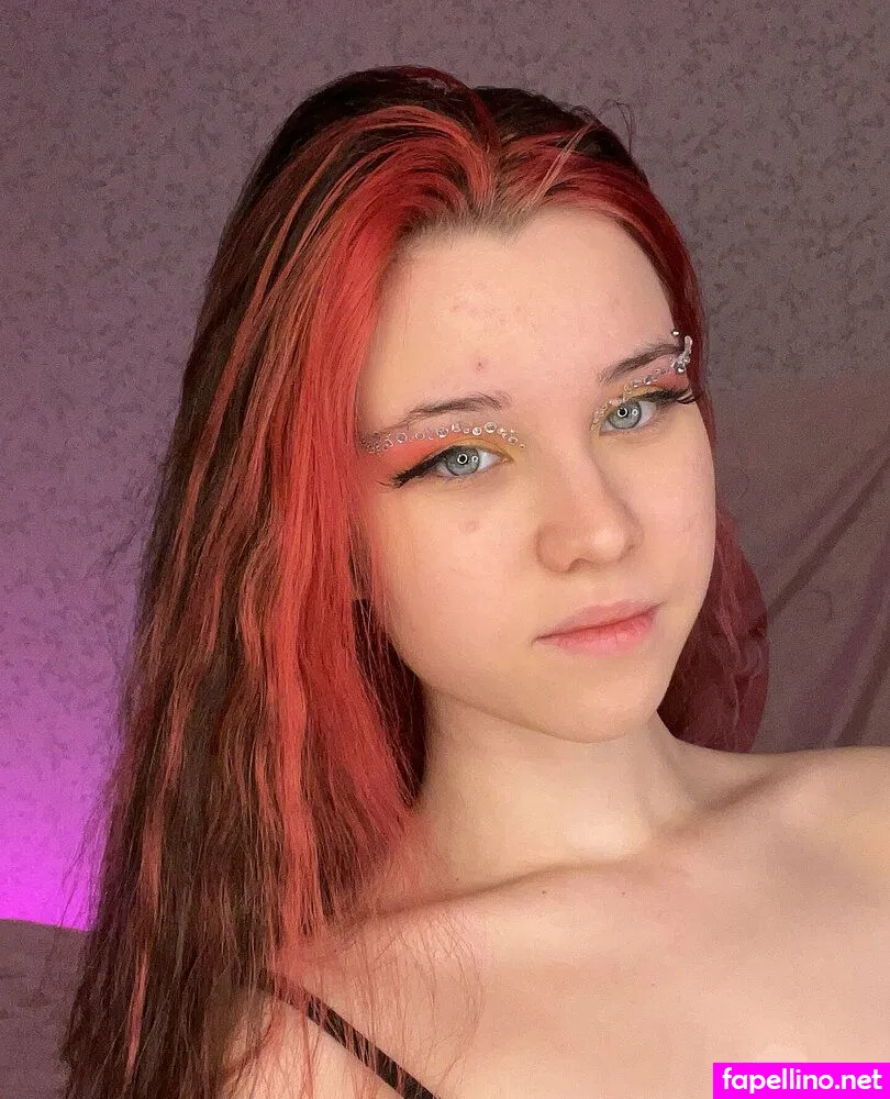 natalienights Nude Leaked OnlyFans Photo #TB7ER84k4x