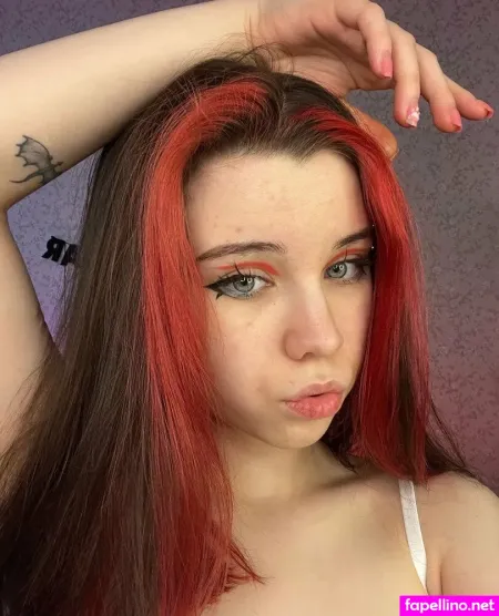 Natalienights OnlyFans Thumbnail #TEQqLU5xCt