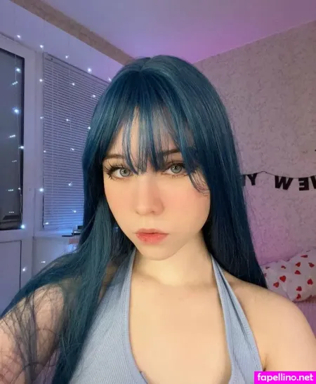 Natalienights OnlyFans Thumbnail #X8OA2K1X9c