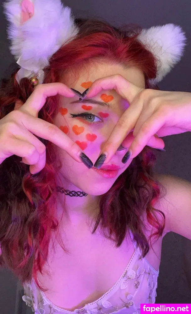 natalienights Nude Leaked OnlyFans Photo #afMBUE86GW