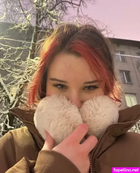 Natalienights OnlyFans Thumbnail #gNxQ5SGh5F