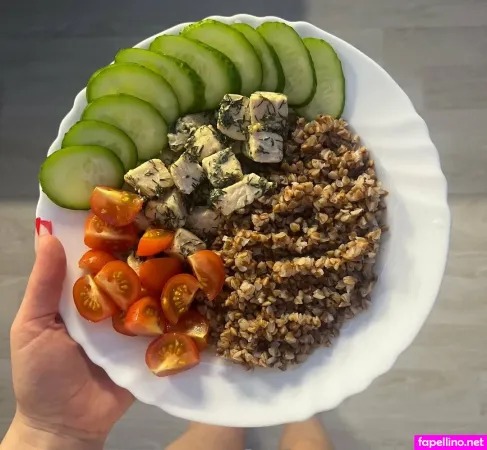 Natalienights OnlyFans Thumbnail #j3UIpag0dK