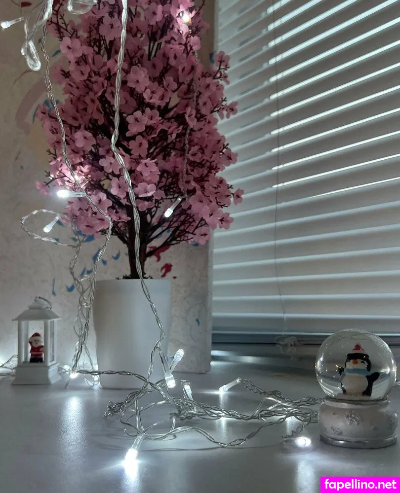 natalienights Nude Leaked OnlyFans Photo #mVRXdAcrYL