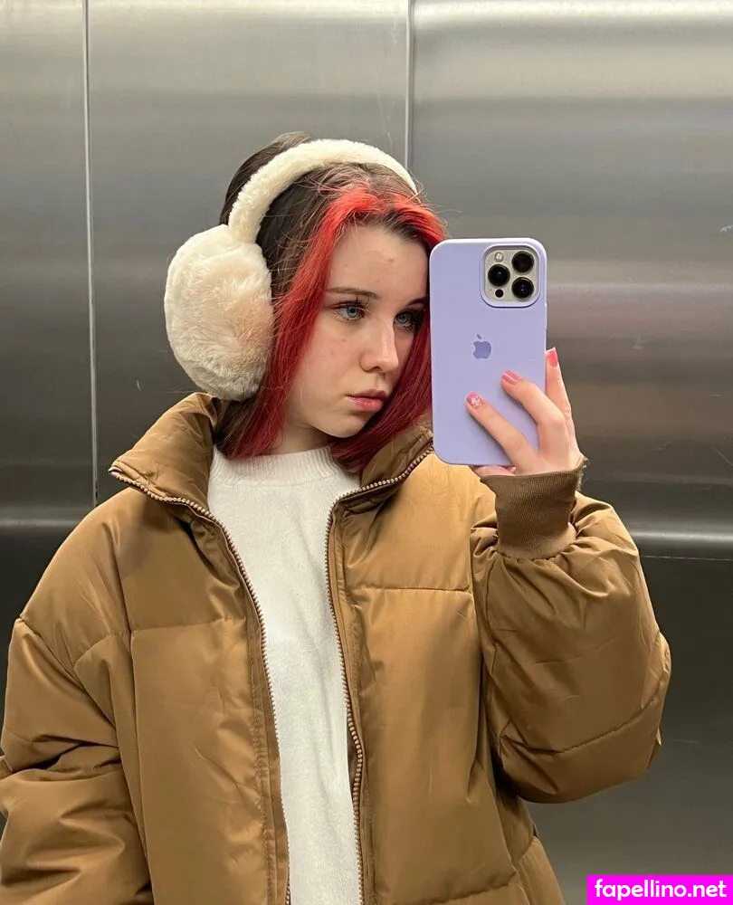 natalienights Nude Leaked OnlyFans Photo #u0F096DPdW