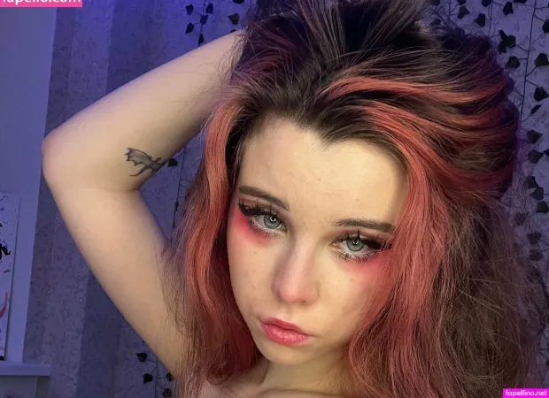 Natalienights OnlyFans Thumbnail #wsUhNEMgef