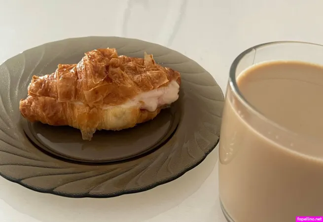 Natalienights OnlyFans Thumbnail #xwe3mHzN2N