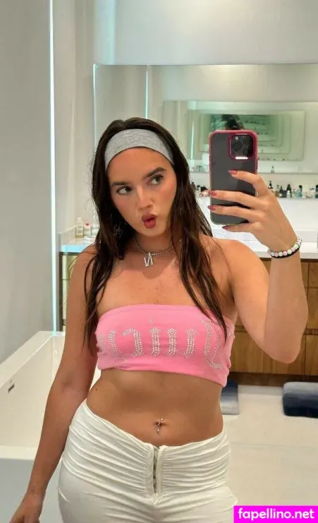 Natalienoel OnlyFans Thumbnail #5hBH8xNPso