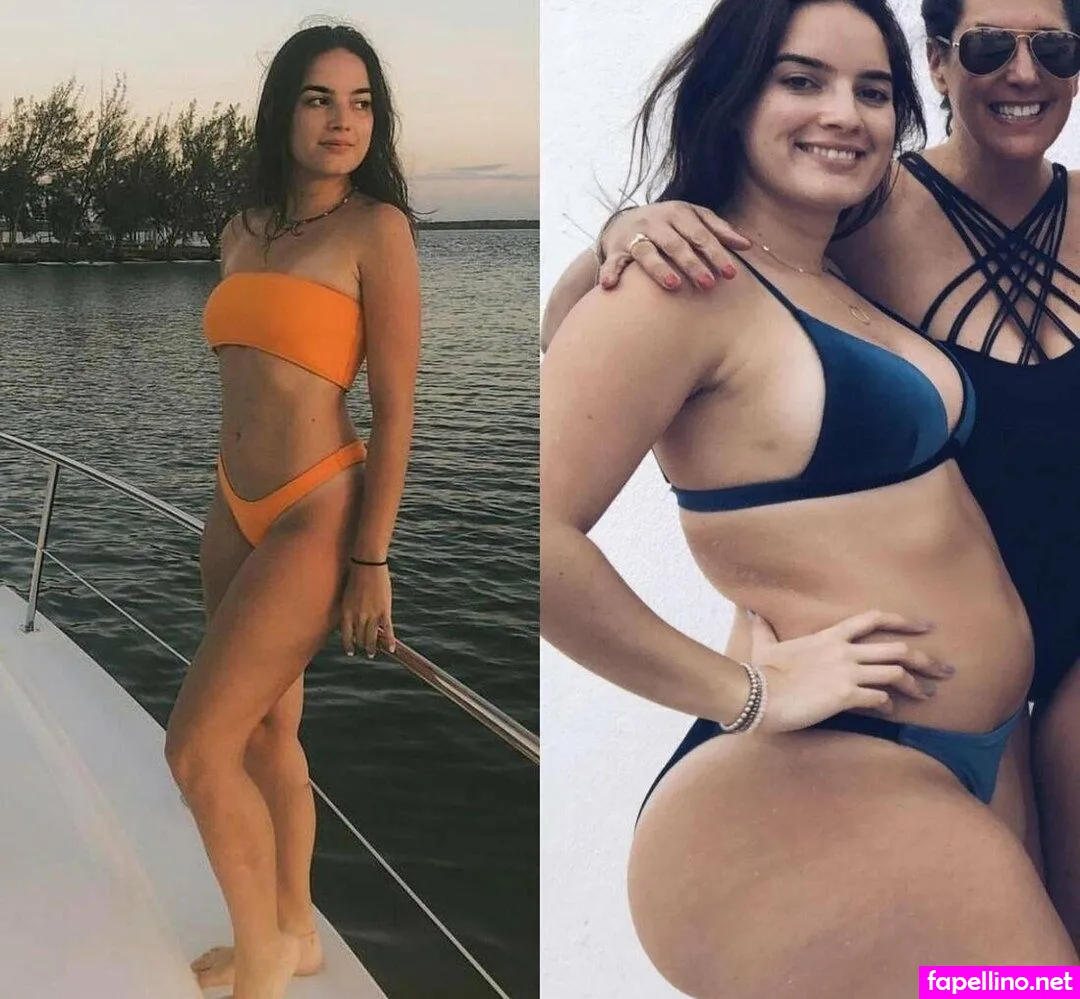 natalienoel Nude Leaked OnlyFans Photo #Ad9Ce3W3ZU