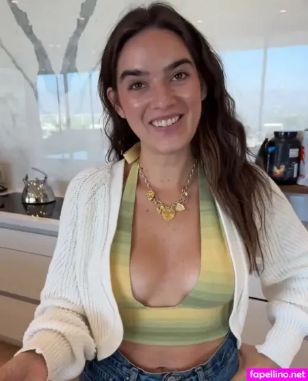 Natalienoel OnlyFans Thumbnail #RfqA3ZcSGM