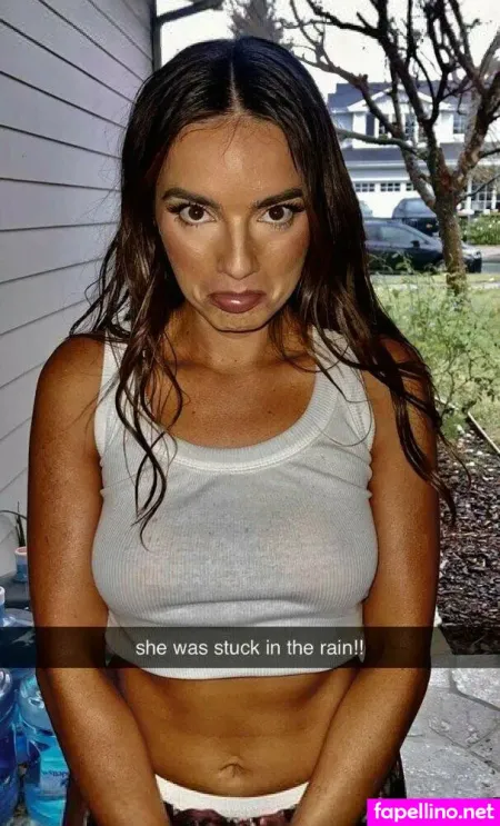 Natalienoel OnlyFans Thumbnail #xlpA5U5TGn