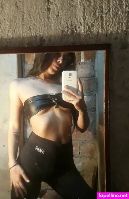 Natalienordh OnlyFans Thumbnail #1kGkkjIX7J