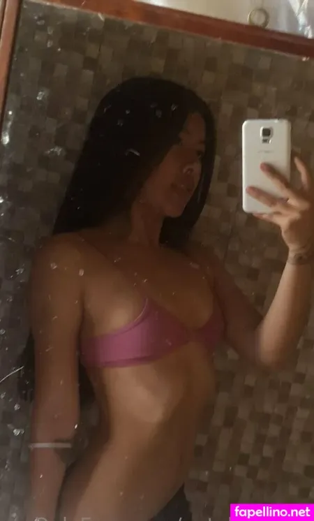 Natalienordh OnlyFans Thumbnail #Qs6C0Lv3Nx