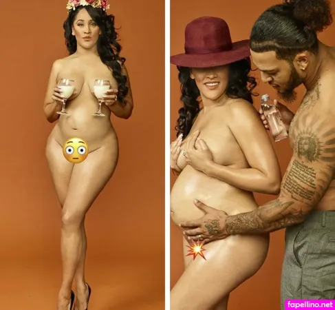 Natalienunn 1 OnlyFans Thumbnail #aMPsWKDeip