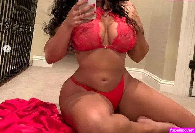 Natalienunn 1 Main Profile Photo