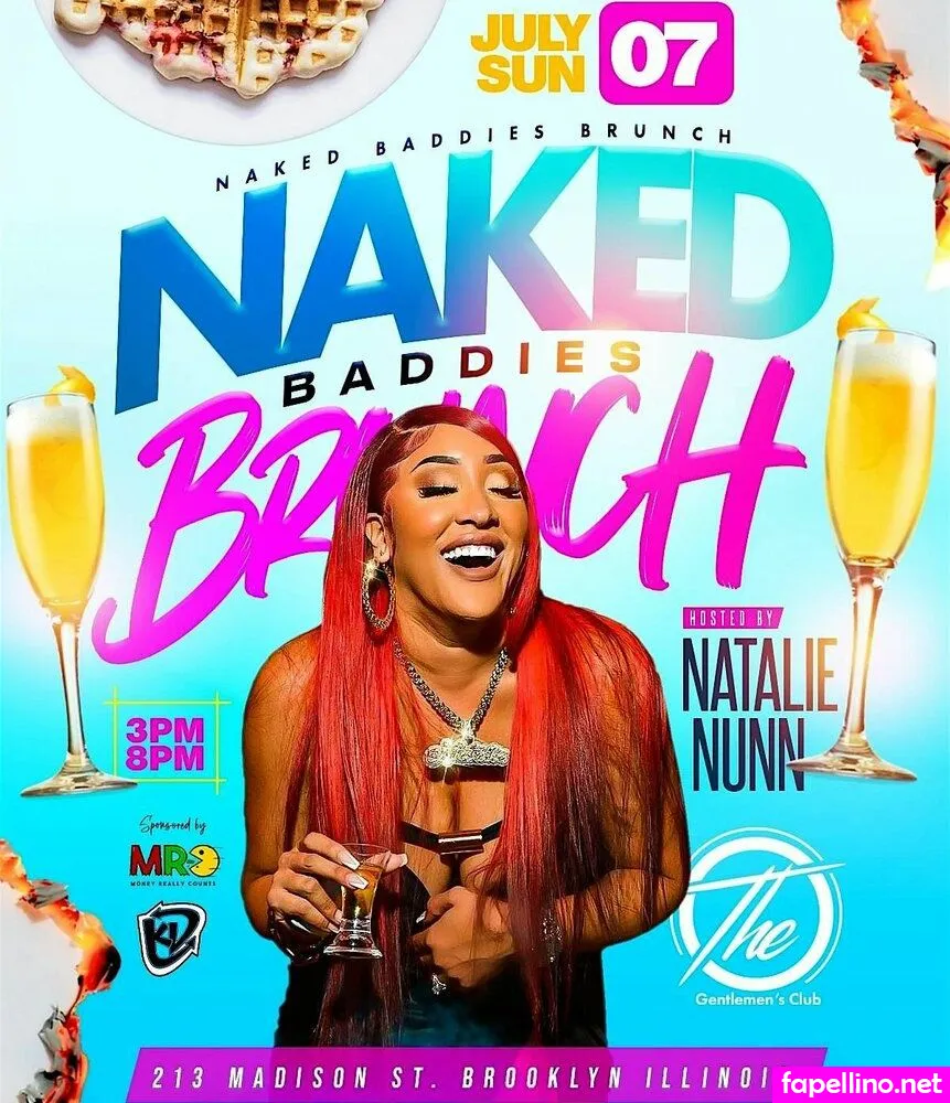 natalienunn Nude Leaked OnlyFans Photo #tQNH9tEx9A