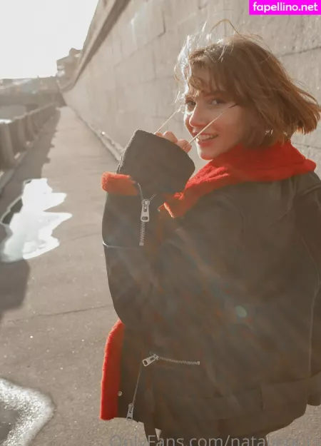 Natalienuts OnlyFans Thumbnail #91ENfsUAYw