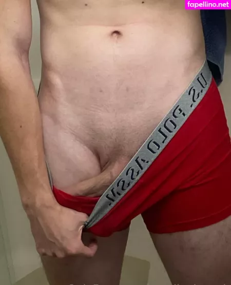 Natalieohwoah OnlyFans Thumbnail #TjlkZdGHZT