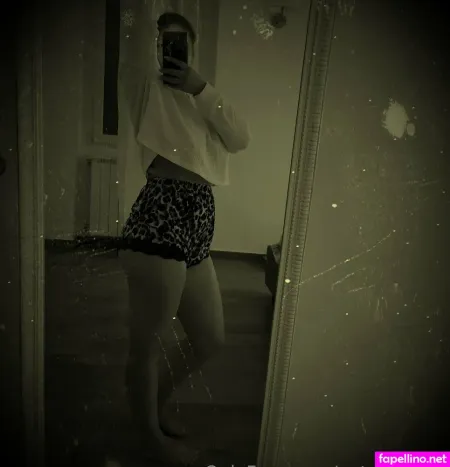 Natalieplays OnlyFans Thumbnail #yfOUj9HHOc