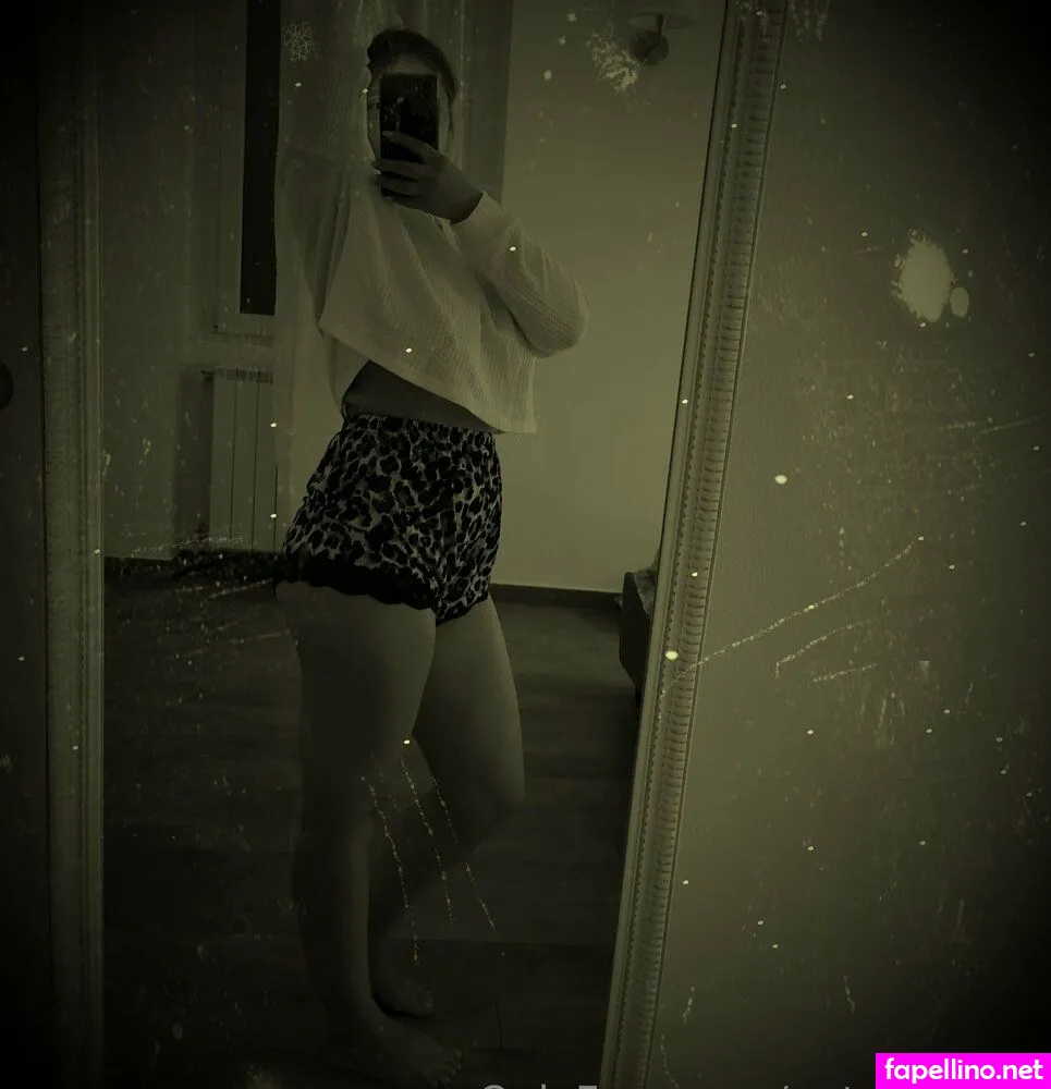 natalieplays, natalieplaysthesims Nude Leaked OnlyFans Photo #yfOUj9HHOc