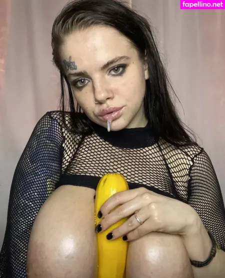 Nataliepolyakov9 OnlyFans Thumbnail #kKLtSUfunE