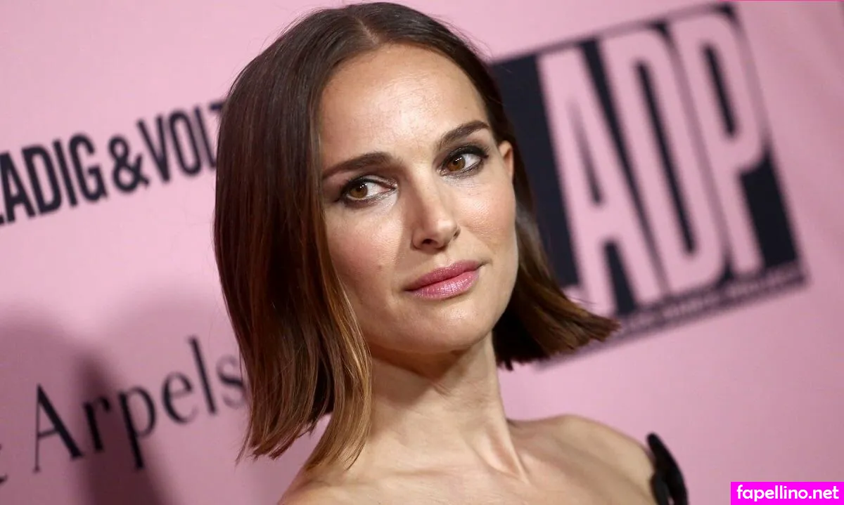natalieportman Nude Leaked OnlyFans Photo #4j0yK0RKvt