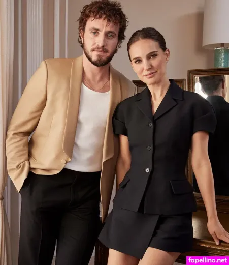 Natalieportman OnlyFans Thumbnail #u55UyxiKxr