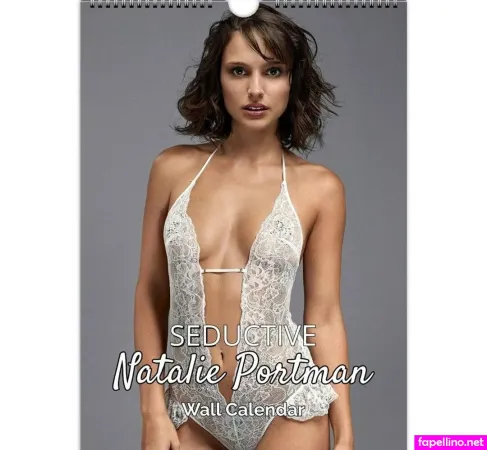 Natalieportman OnlyFans Thumbnail #vtuauxaI3n