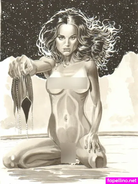 Natalieportman OnlyFans Thumbnail #yL7neDp7RW