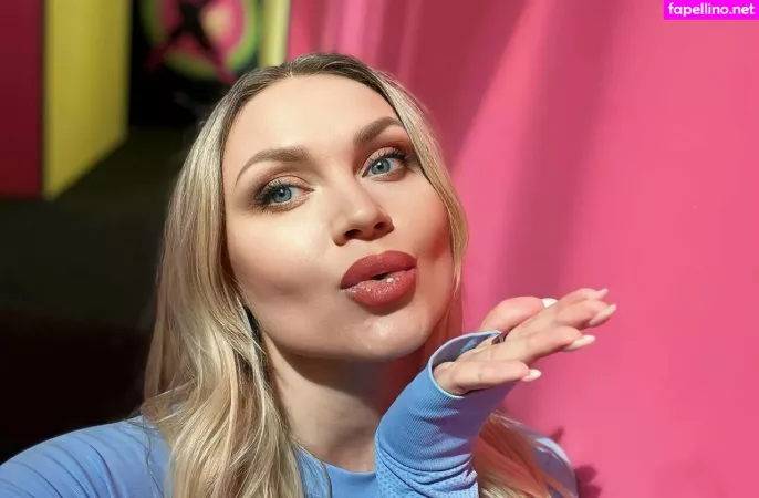 Nataliepower OnlyFans Thumbnail #4r9Y8erqtc