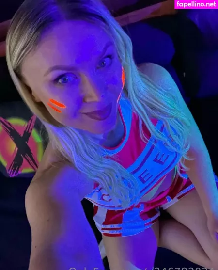 Nataliepower OnlyFans Thumbnail #KVlubXqpNJ