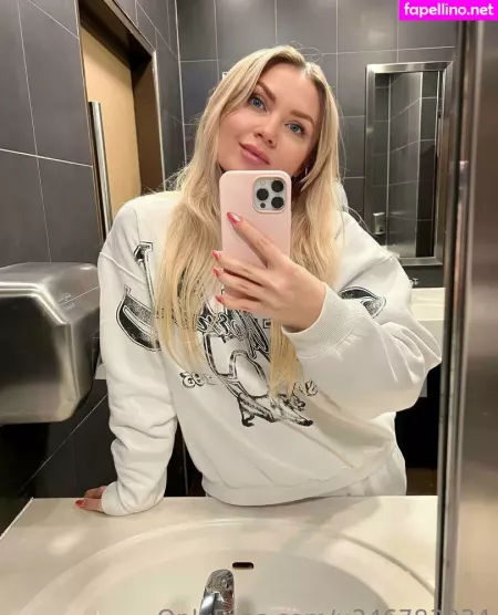 Nataliepower OnlyFans Thumbnail #T0HYFZpxHw