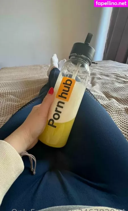 Nataliepower OnlyFans Thumbnail #fy6HyPANVa