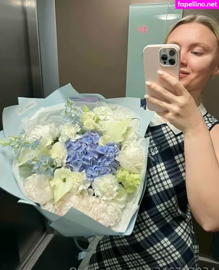 Nataliepower OnlyFans Thumbnail #orQ54U6b5D