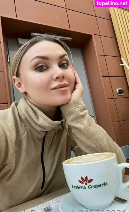 Nataliepower OnlyFans Thumbnail #qbPOlKyrWK