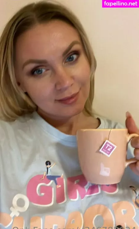 Nataliepower OnlyFans Thumbnail #sOC5q933nP