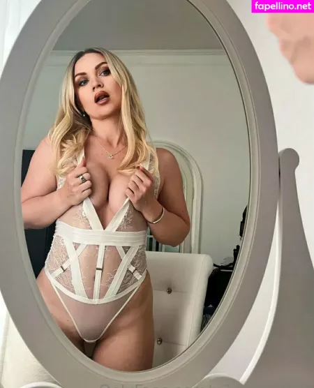 Nataliepower OnlyFans Thumbnail #u6BRpwOstl