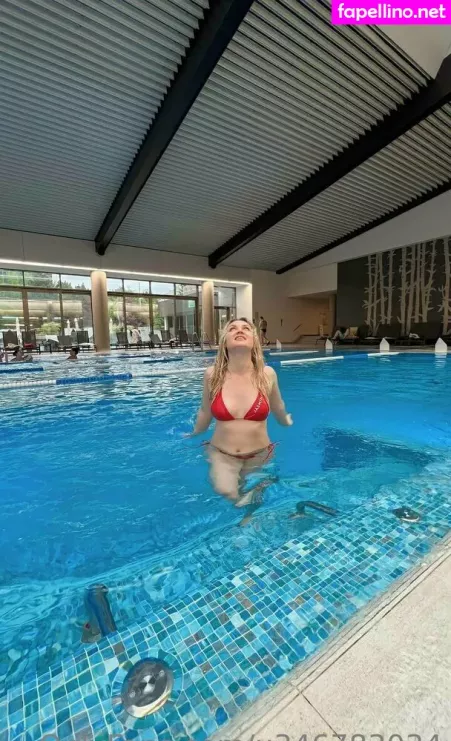 Nataliepower OnlyFans Thumbnail #vYoU2G8f8l