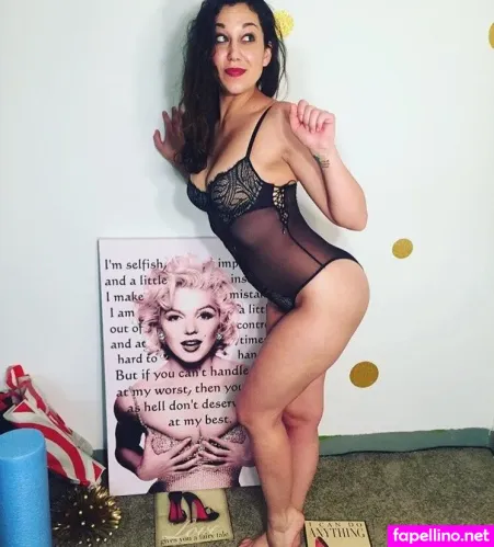 Natalier4 Main Profile Photo