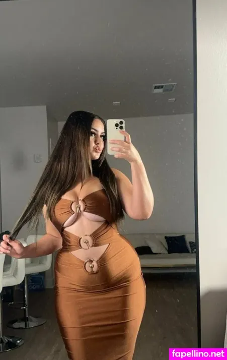 Natalierainn18 OnlyFans Thumbnail #Cz7ddXBU4X