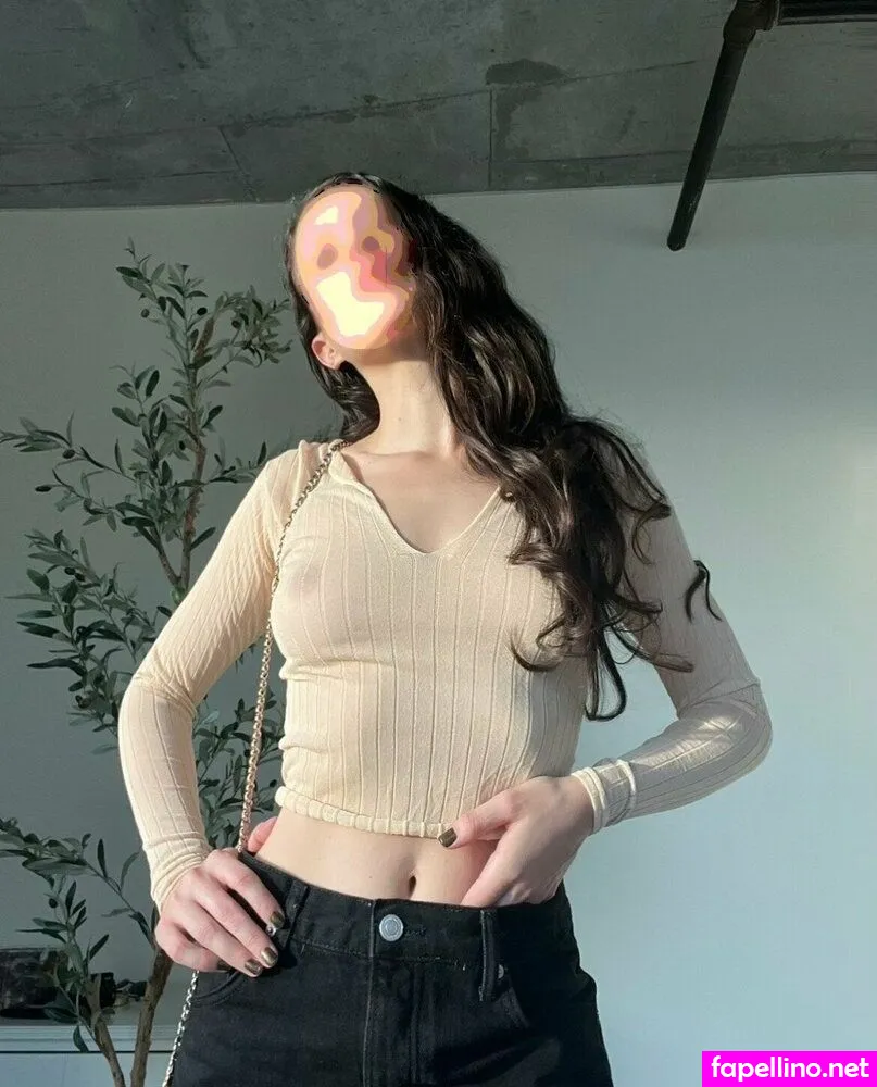 nataliereidxox Nude Leaked OnlyFans Photo #0r2lxNXw66